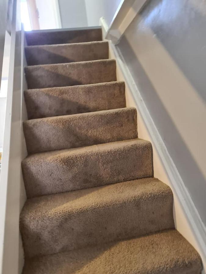 Appartement Next To Liverpool Stadium Extérieur photo